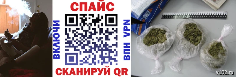 Бутират 99%  площадка состав  Уяр 