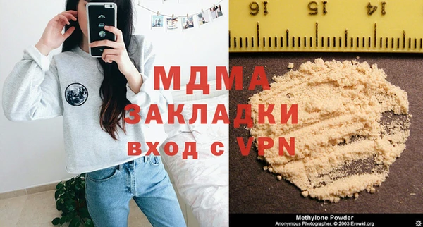 ПСИЛОЦИБИНОВЫЕ ГРИБЫ Аркадак
