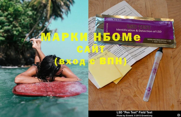 ПСИЛОЦИБИНОВЫЕ ГРИБЫ Аркадак