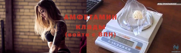ПСИЛОЦИБИНОВЫЕ ГРИБЫ Аркадак