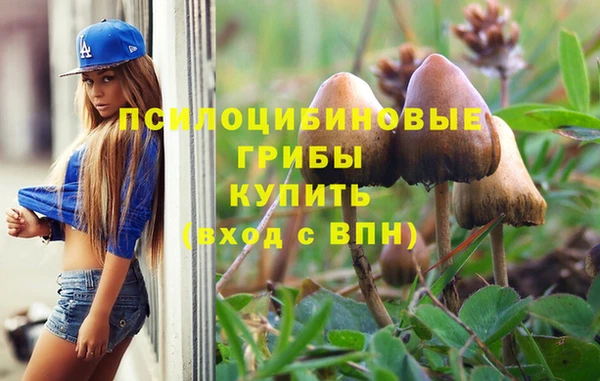 круглые Арсеньев