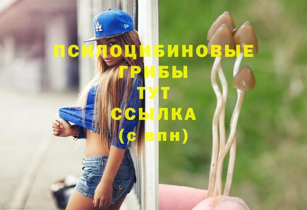 мяу мяу кристалл Армянск
