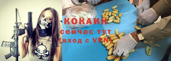 ПСИЛОЦИБИНОВЫЕ ГРИБЫ Аркадак